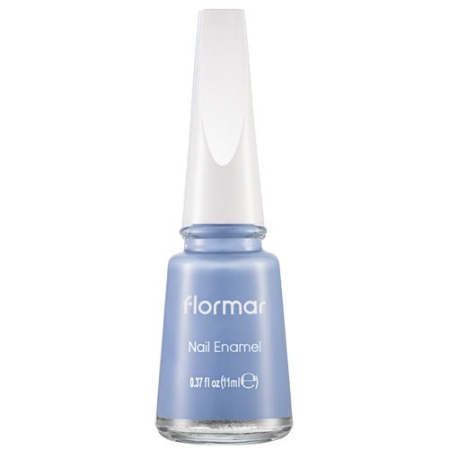 فلورمار طلاء الأظافر نايل ايناميل 465 - 11مل |  صيدلية.كوم.