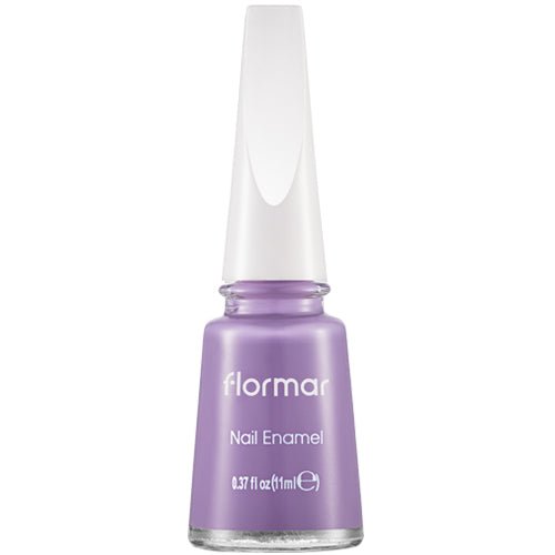 فلورمار طلاء الأظافر نايل ايناميل 468 - 11مل |  صيدلية.كوم.