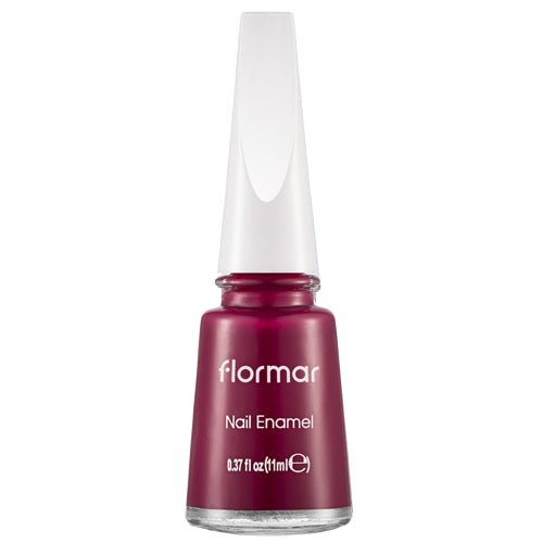 فلورمار طلاء الأظافر نايل ايناميل 482 - 11مل |  صيدلية.كوم.