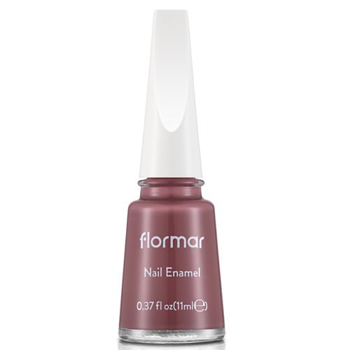 فلورمار طلاء الأظافر نايل ايناميل 506 - 11مل |  صيدلية.كوم.