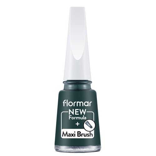 فلورمار طلاء الأظافر نايل ايناميل 524 - 11مل |  صيدلية.كوم.