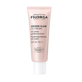 Florega CC Cream Glow 40 ml