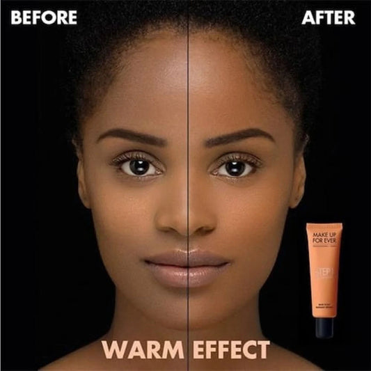 Make Up For Ever Primer Step 1 Skin 30 Ml - 10