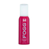 Fogg Deodorant Essence Spray 120 ml