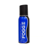 Fogg Fresh Oriental Spray Deodorant 120 ml