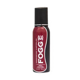 Fogg Fresh Fougere Deodorant Spray 120 ml