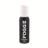 Fogg Marco Spray Deodorant 120 ml