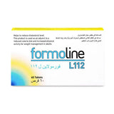 Formalin L-112 60 Tablets