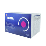 Forta 6 gm - 30 sachets