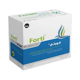 Forte Infertility Treatment - 30 sachets