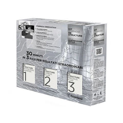 فرامزي مجموعة الفيلر مورفوسيس