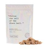 Frank Body Body Scrub 200g