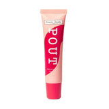 Frank Body Tint Lip Balm Marshmallow 15 ml