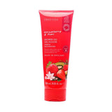 Fruit Works Shower Gel Strawberry and Kiwi Scent 238 ml