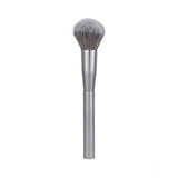 Professional soft blending brush