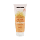 Freeman Beauty Cream Gel Mask with Indian Turmeric 175ml