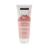 Freeman French Pink Clay Peel Off Beauty Mask 175ml