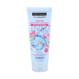 Freeman Glacier Water + Pink Peony Hydrating Creamy Gel Mask 175ml