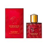 Versace Eros Flame 100 ml