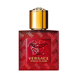 Versace Eros Flame 200 ml