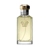 Versace the dreamer 50 ml