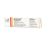 Fucicort Cream 30 g