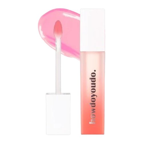 فيفا كوريا تنت هاو دو يو دو كورال |  صيدلية.كوم.