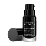 Filorga Glow Bal Repair Eyes &amp; Lips 15 ml