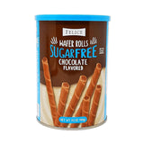 Felice Sugar Free Chocolate 400g 