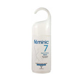 Feminic 7 - Daily Intimate Care Gel Feminine Wash 200ml