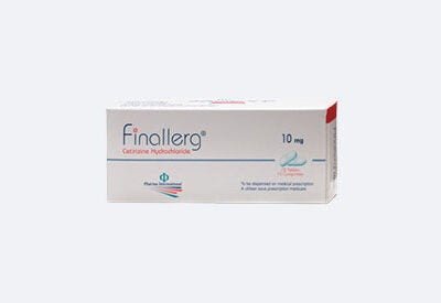 Finallerg اشتري الان حبوب فيناليرج 10 مجم 10 قرص بأفضل سعر – Sidalih.com ...