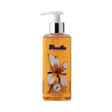 Venolia hand wash with sandalwood scent 290 ml