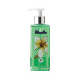 Venolia hand wash with lily flower scent 290 ml