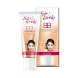 Fair &amp; Lovely BB Cream Foundation 40gm