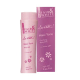 Fair &amp; White So White Maxi Tone Body Milk Lotion 250 ml