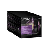 Vichy Dercos Neogenic ampoule for hair renewal