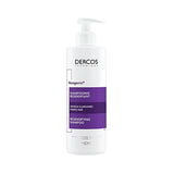 Vichy Dercos Neogenic Shampoo 400 ml