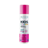 Vitals Hair Protein Kids Hair Therapy Children Alignment 500 ml