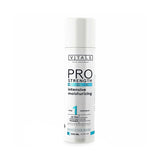 Vitals Hair Shampoo Pro Strength Post-Protein Moisturizer 500 Ml