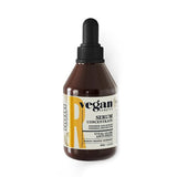 Vitals Vegan R Serum To Restore And Rebuild Damaged Hair 100 ml