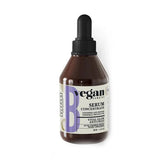 VITALS Vegan B Serum Protection And Restoration For Colored Hair 100 ml