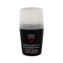 فيتشى مزيل عرق رول للرجال 