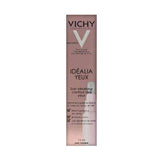 Vichy Idealia around the eyes 15 ml