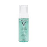 Vichy Purete Thermal Radiance Cleansing Foam 150 ml