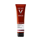 Vichy Dercos Densi Conditioner Repairing and Reinforcing Hair 150 ml