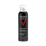 Vichy Shaving Gel Anti-Irritation Sensitive Skin 150ml