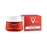 Vichy Liftactive Collagen Face Cream 50ml