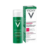 Vichy anti-aging moisturizing cream 50 ml