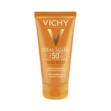 Vichy sunblock cream for normal to dry sensitive skin 50ml