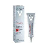 Vichy LiftActiv Supreme Eyes Anti-Wrinkle 15 ml